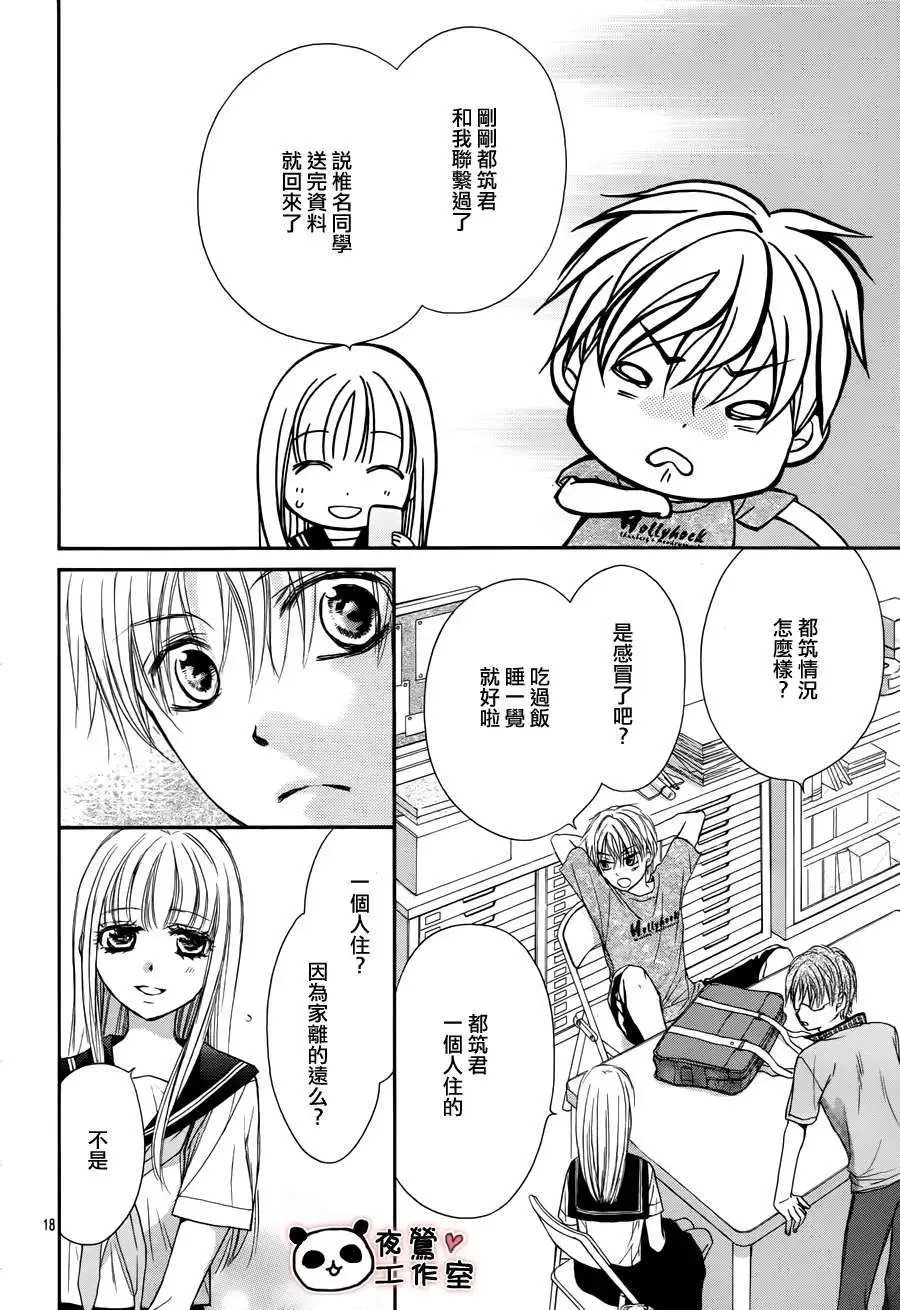 第31回