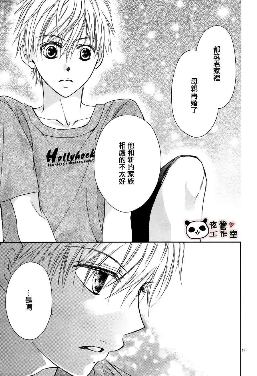 第31回