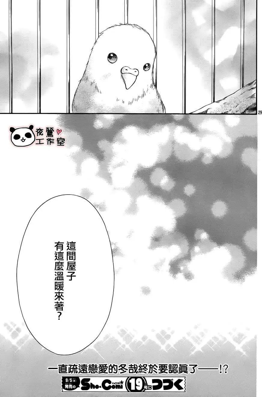 第31回