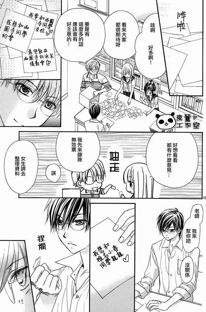 第33回