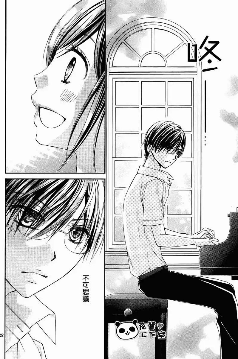 第33回