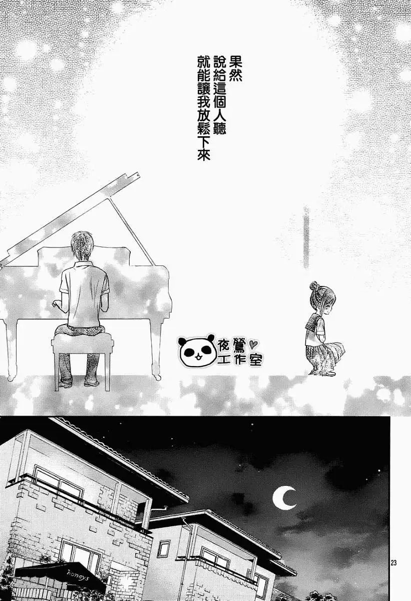 第33回