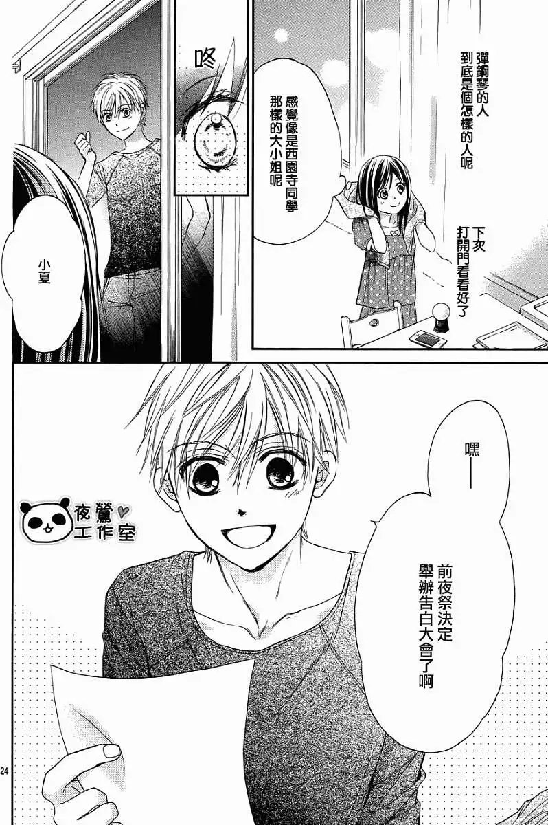 第33回