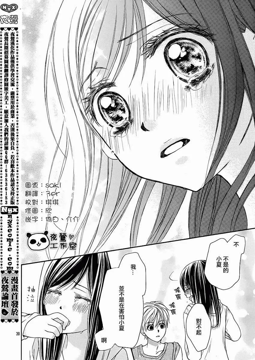 第34回