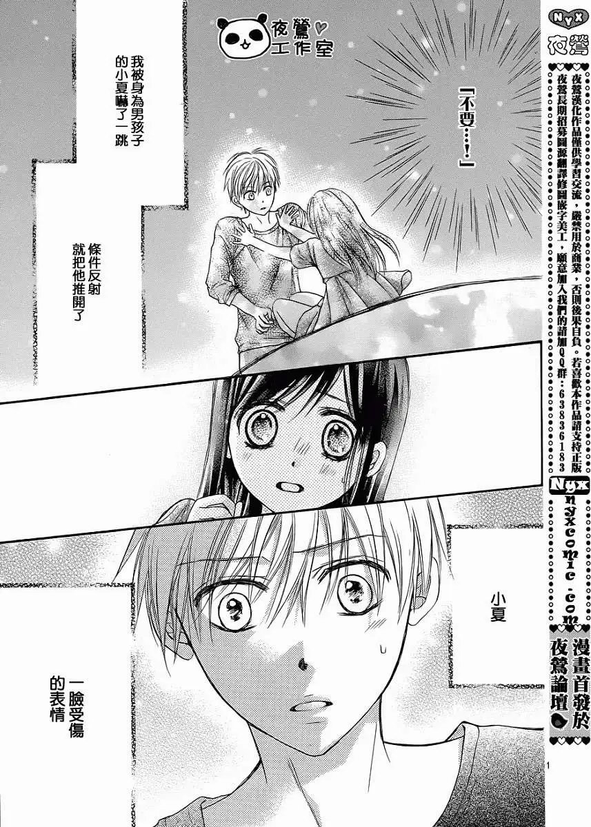 第34回