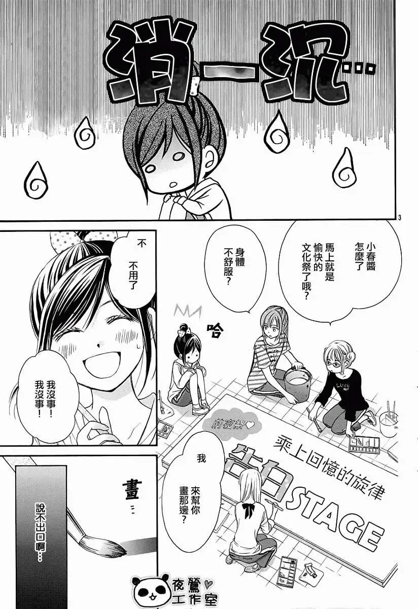 第34回