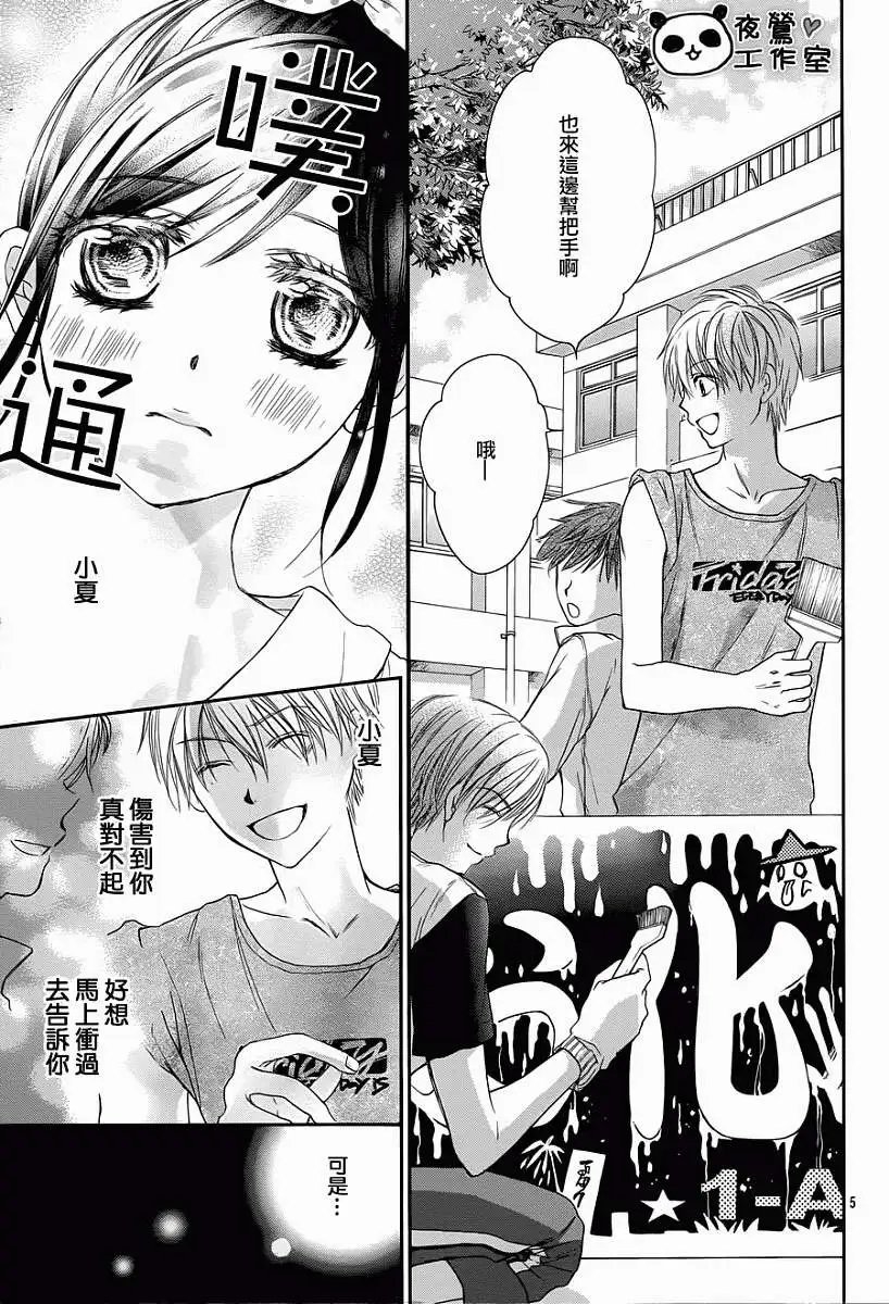 第34回