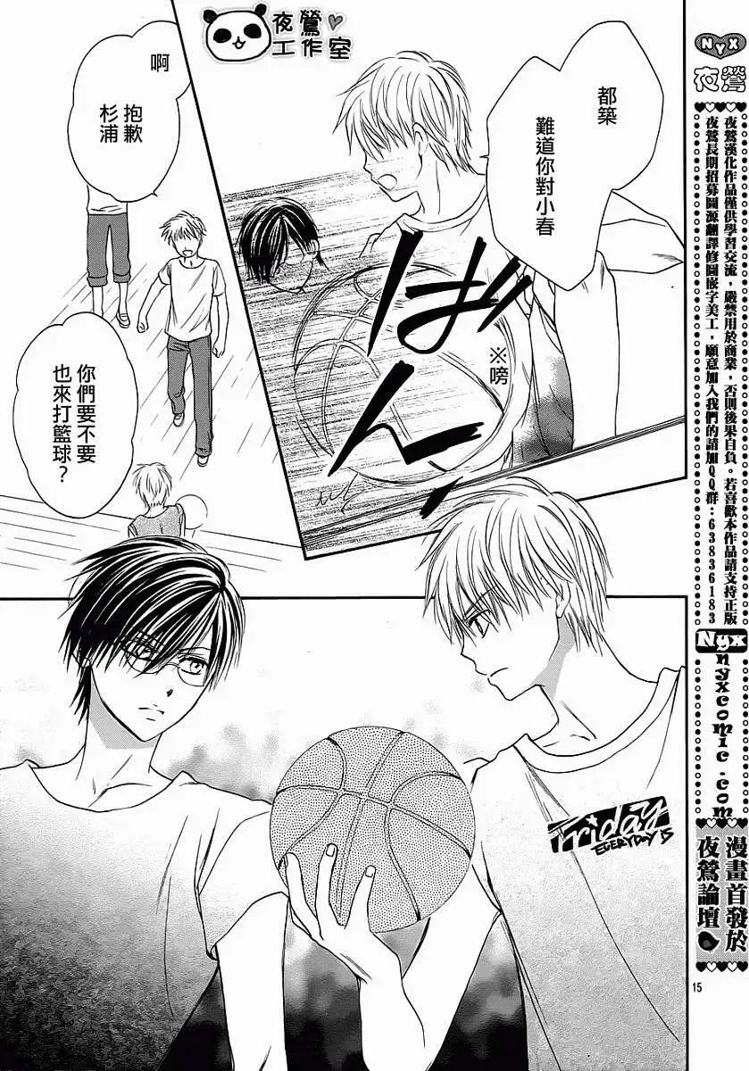 第34回