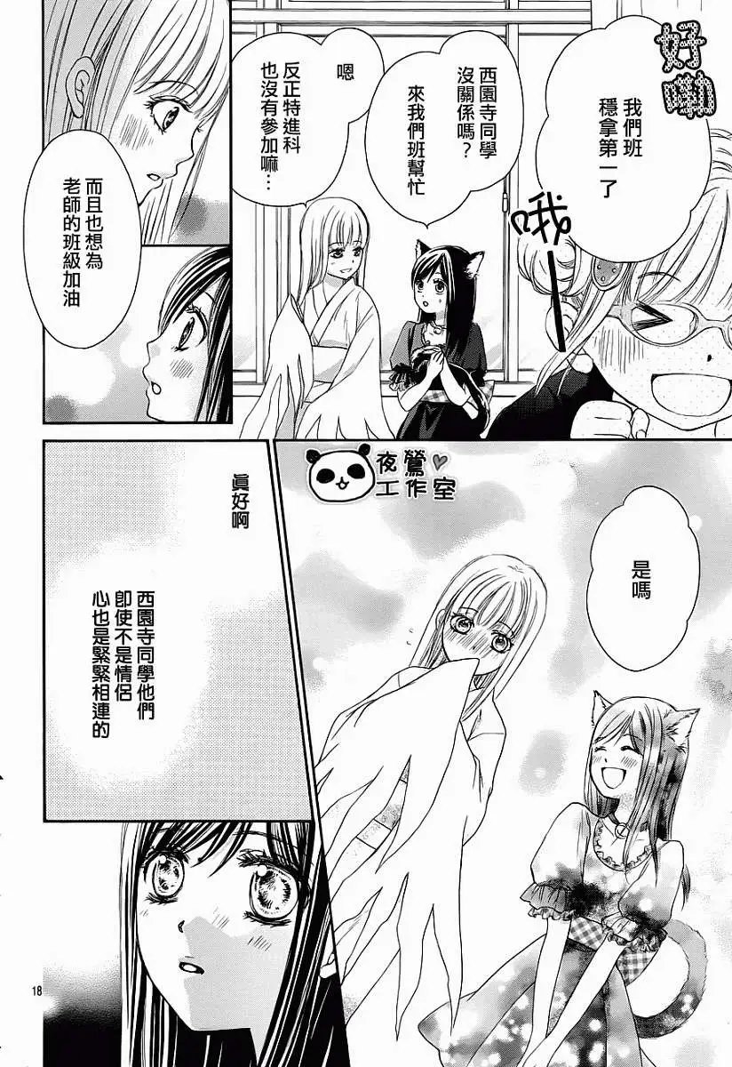 第34回
