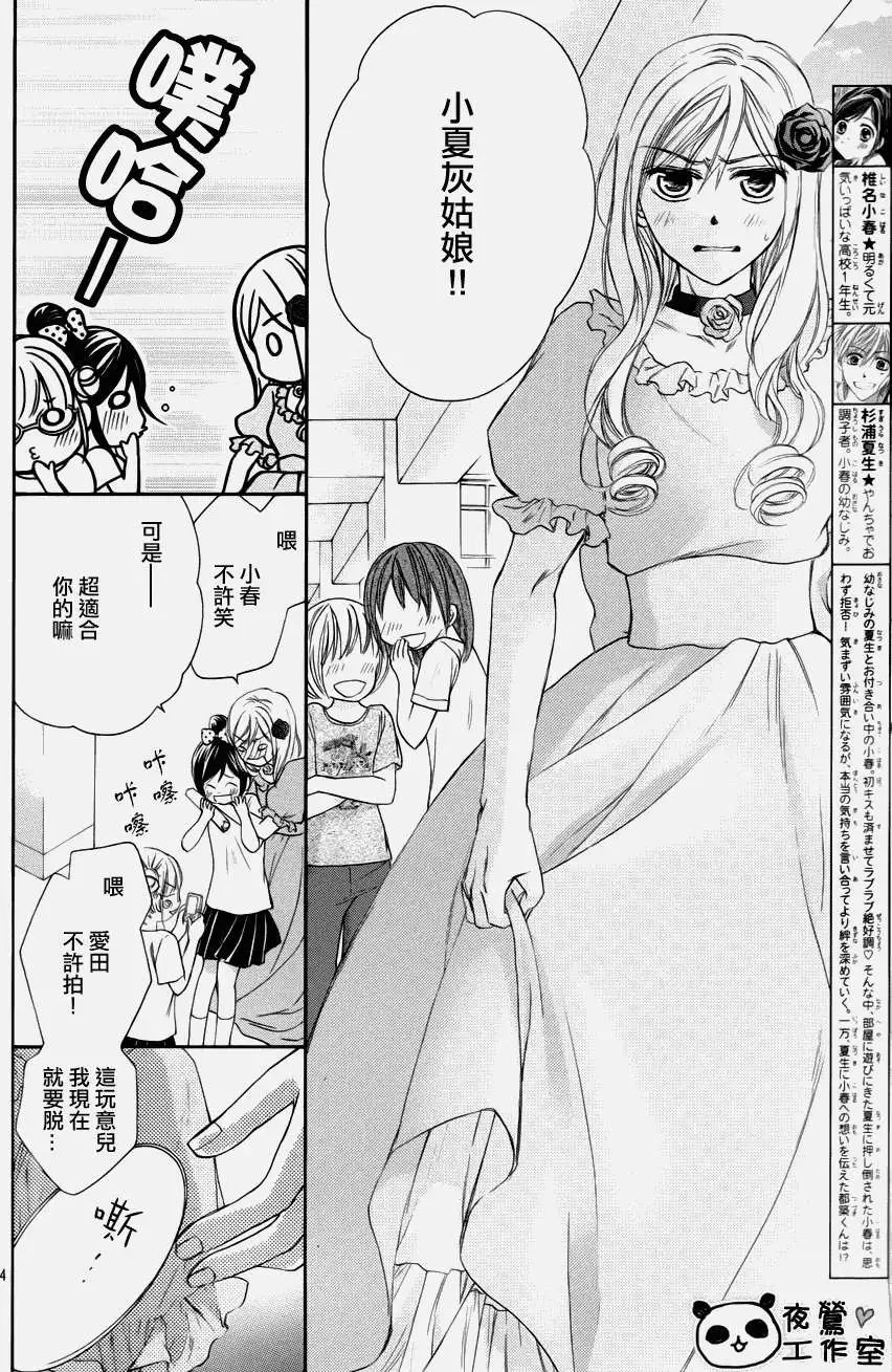 第35回