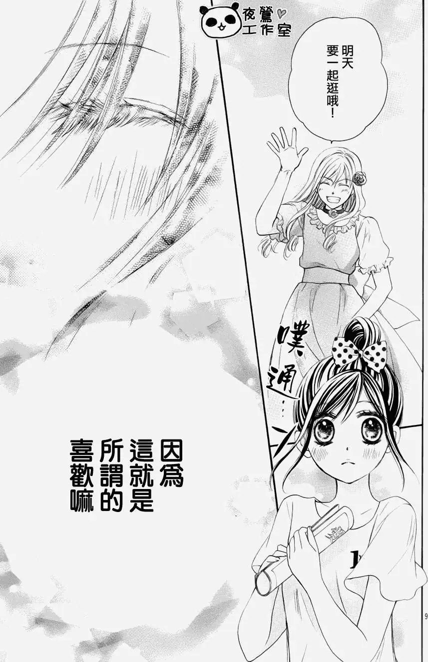 第35回