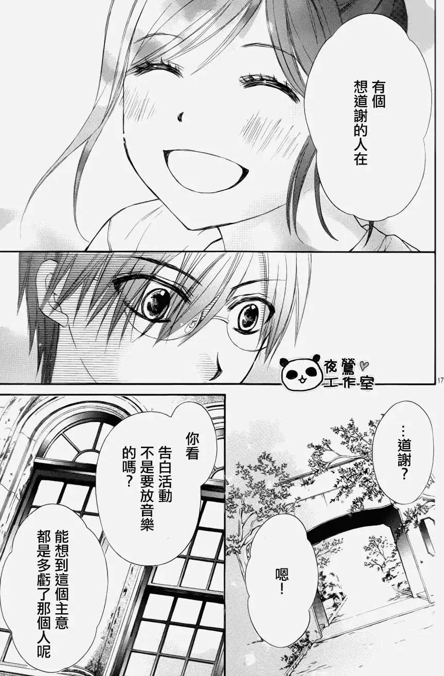 第35回