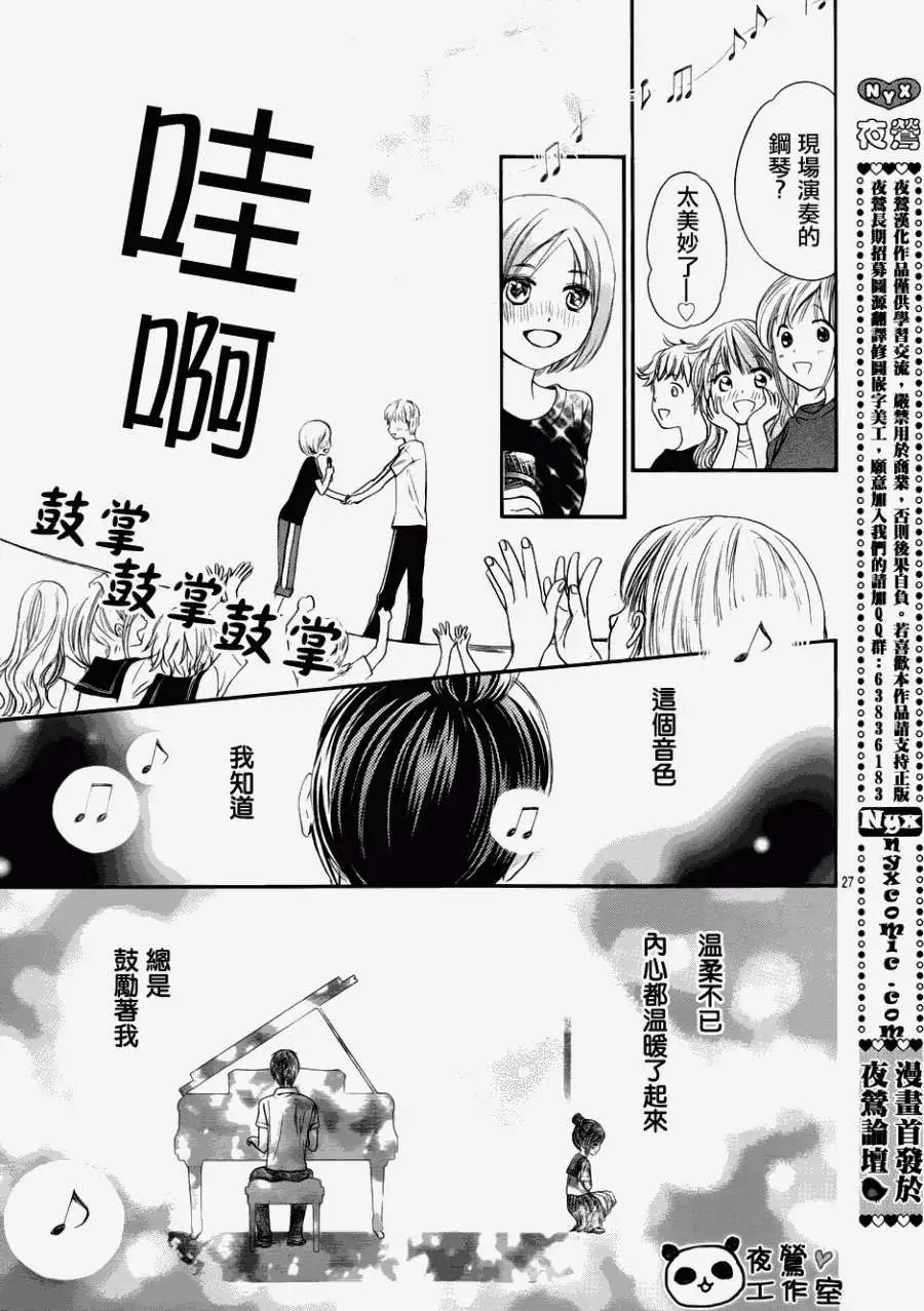 第35回