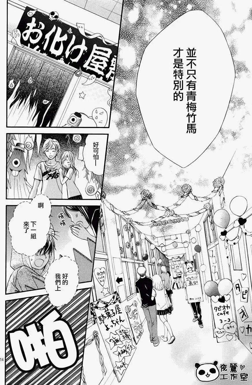 第37回