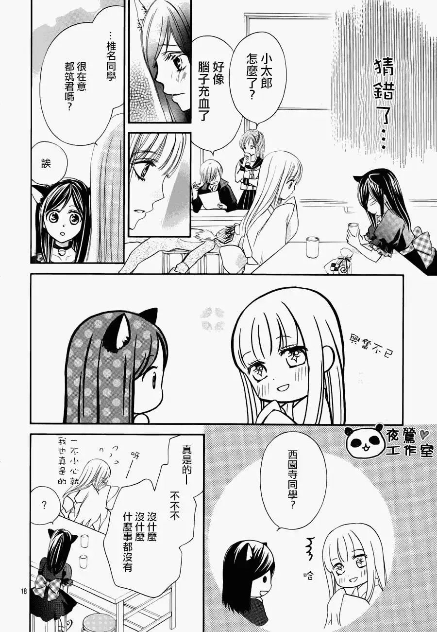 第37回