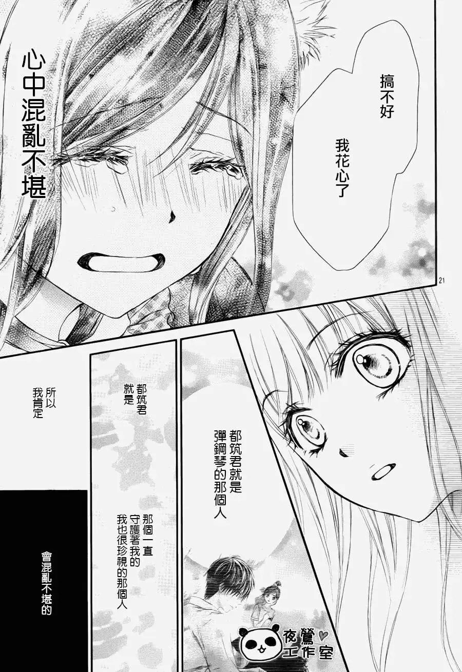 第37回