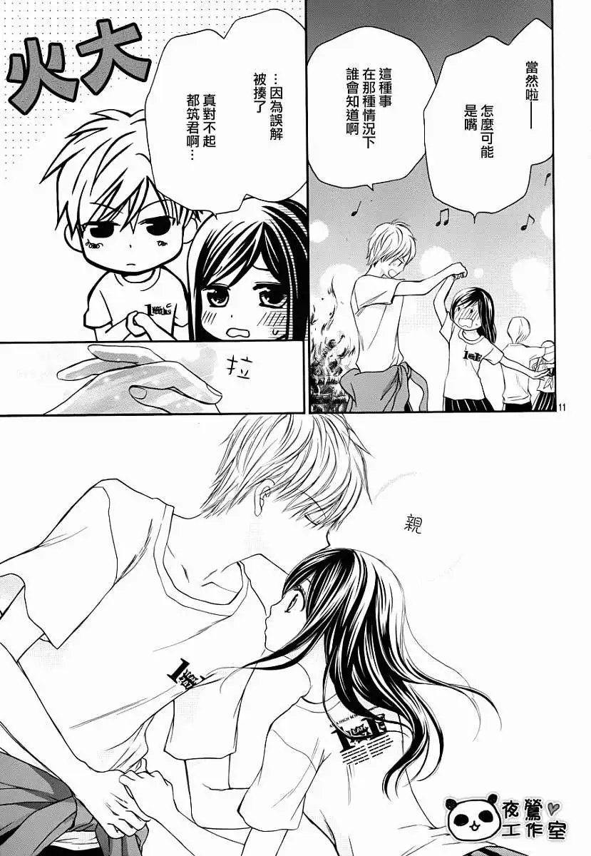 第39回
