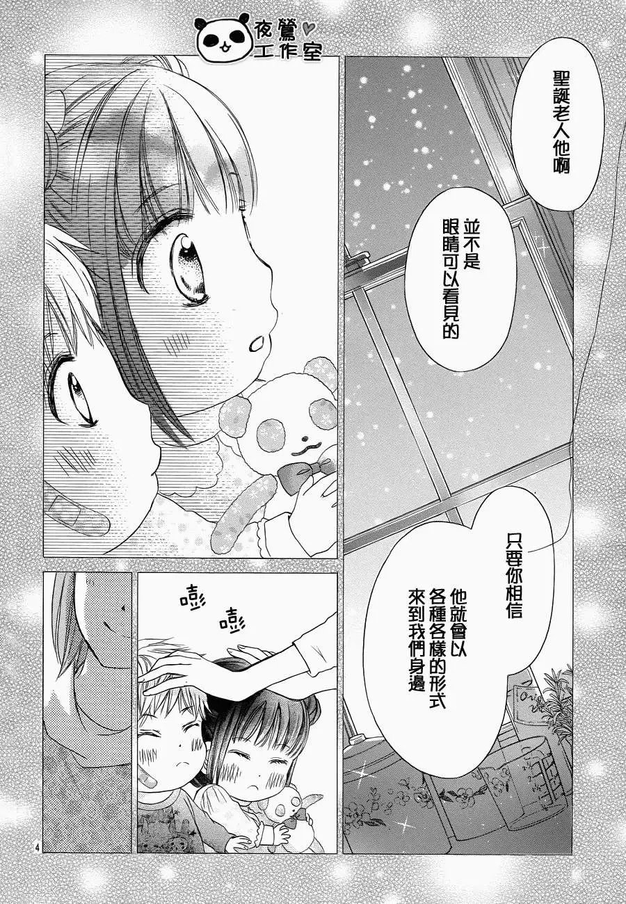 第40回