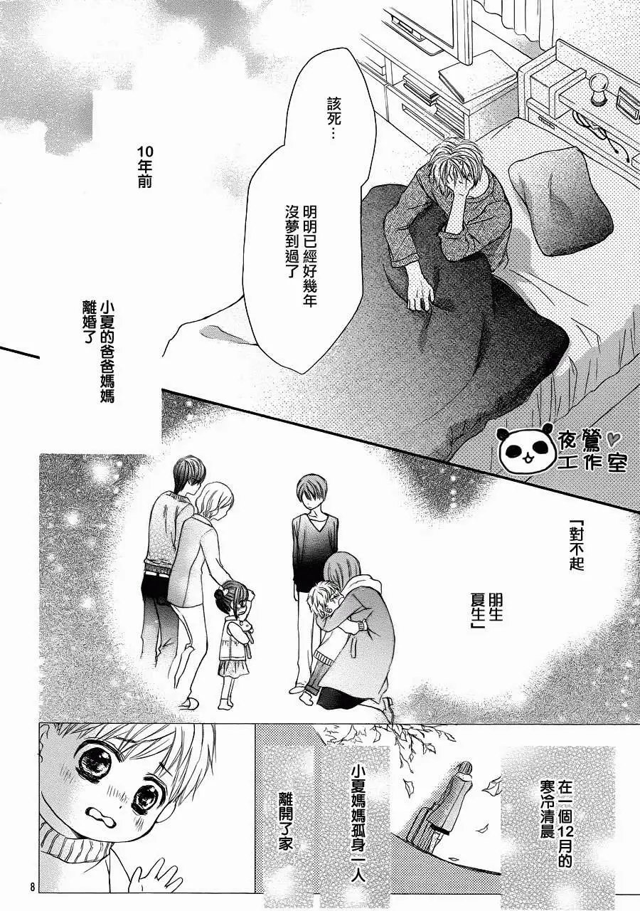 第40回