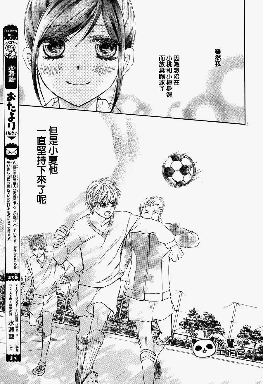 第42回