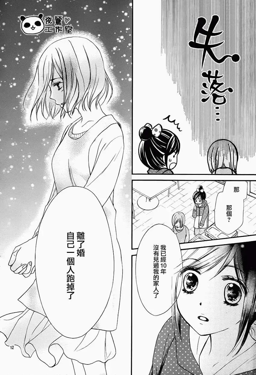 第44回
