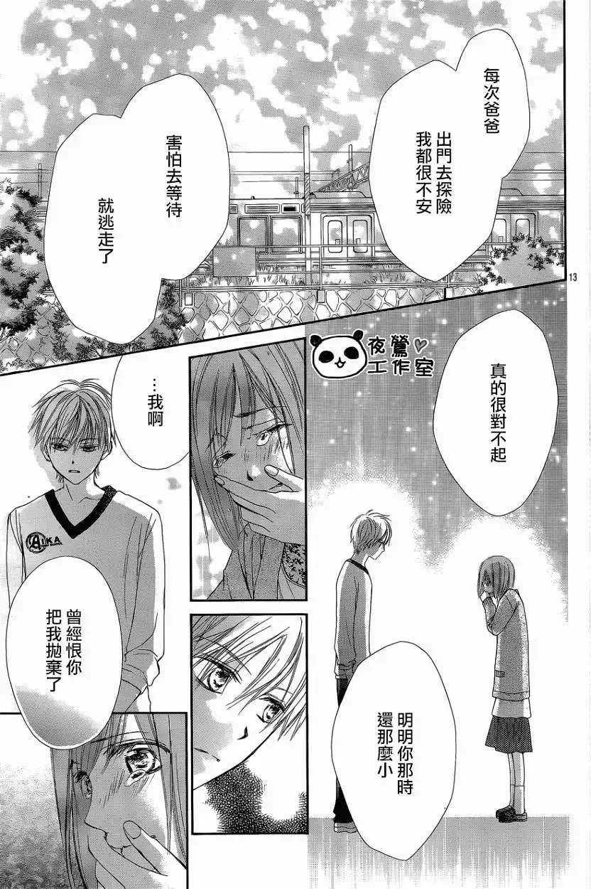 第46回
