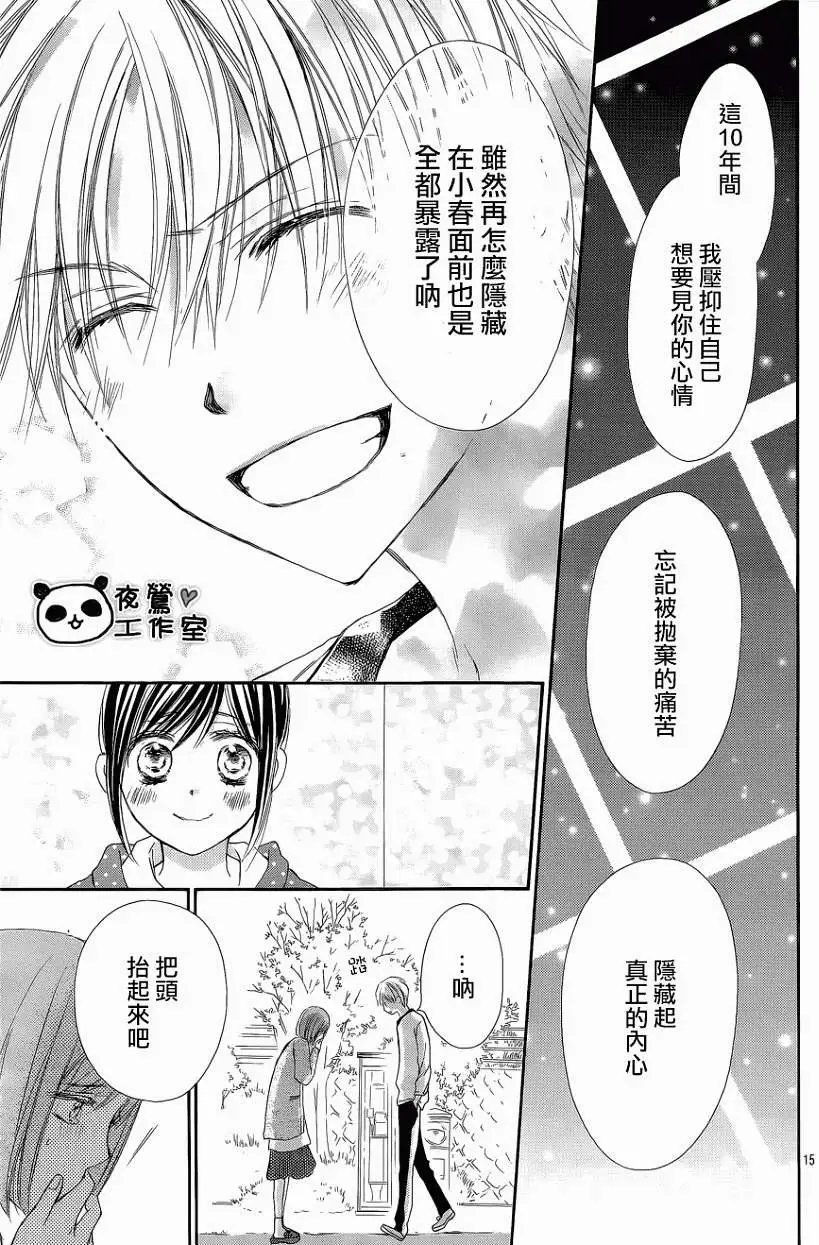第46回