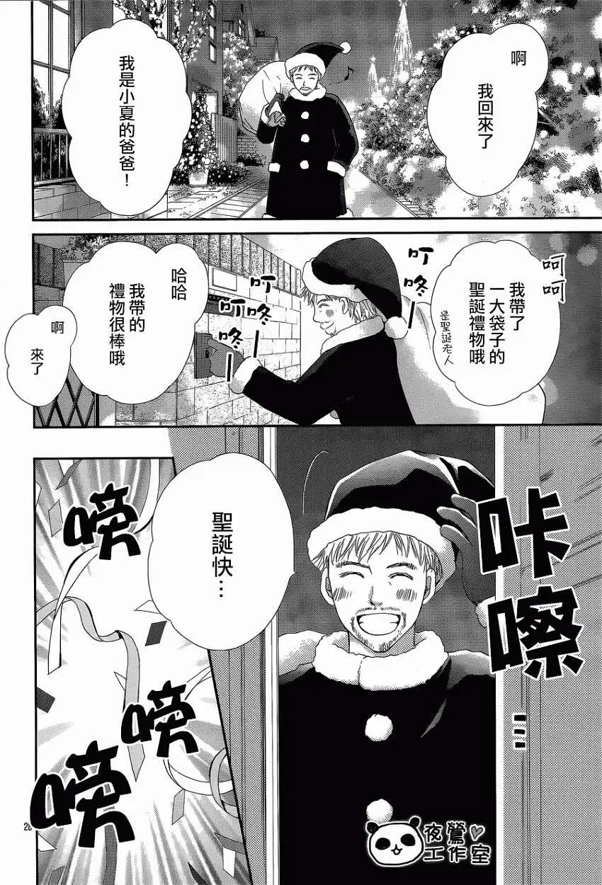 第46回