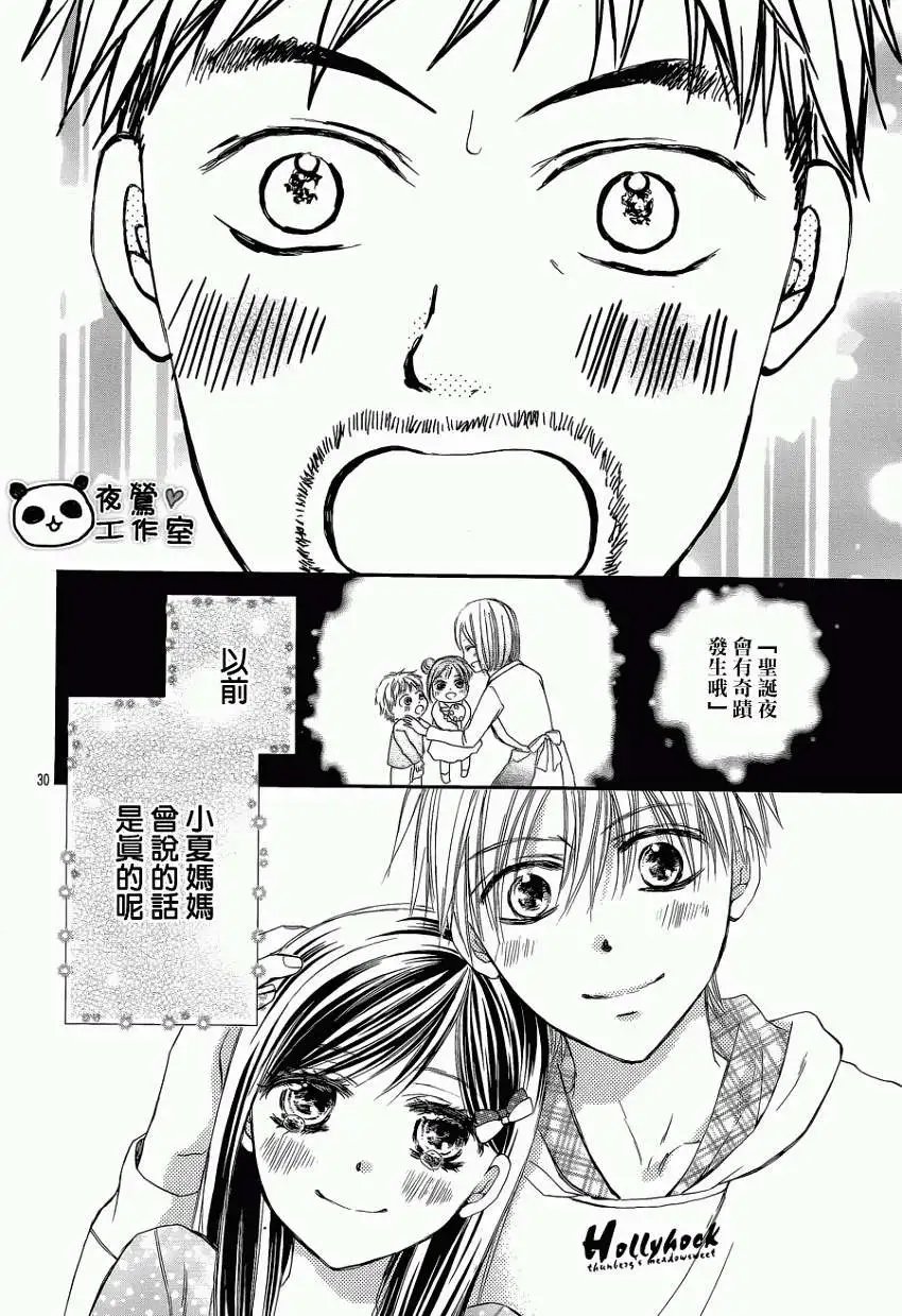 第46回