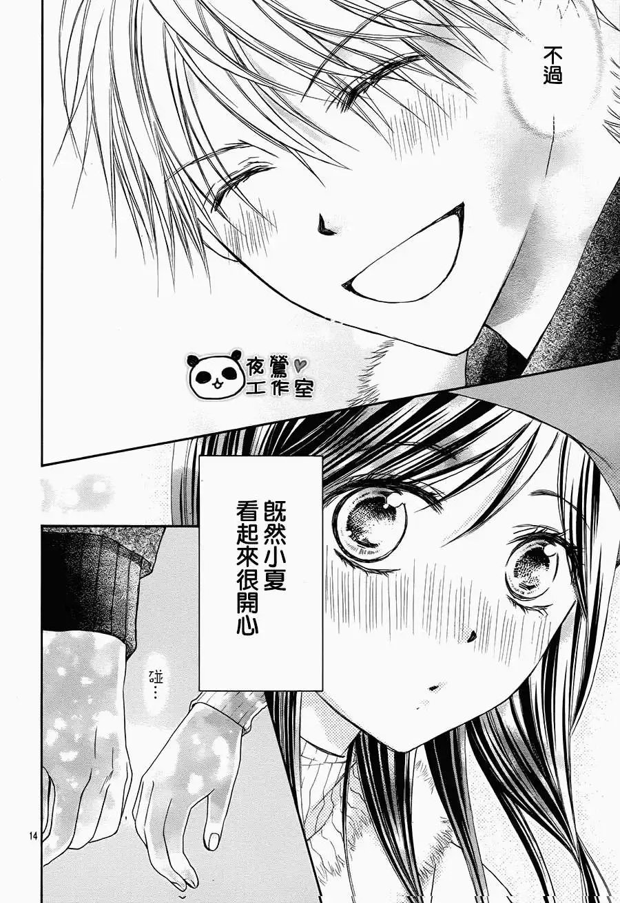 第47回