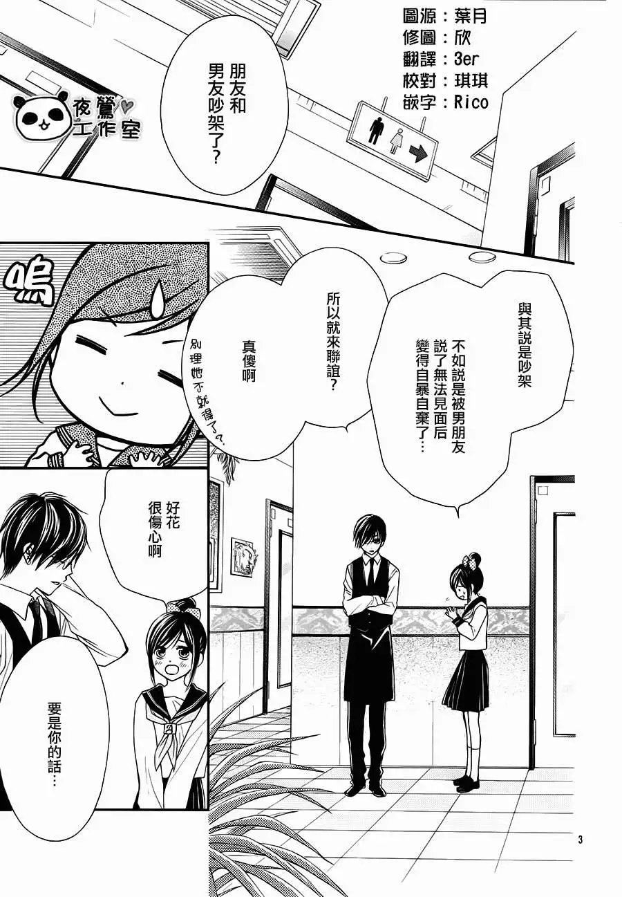 第48回