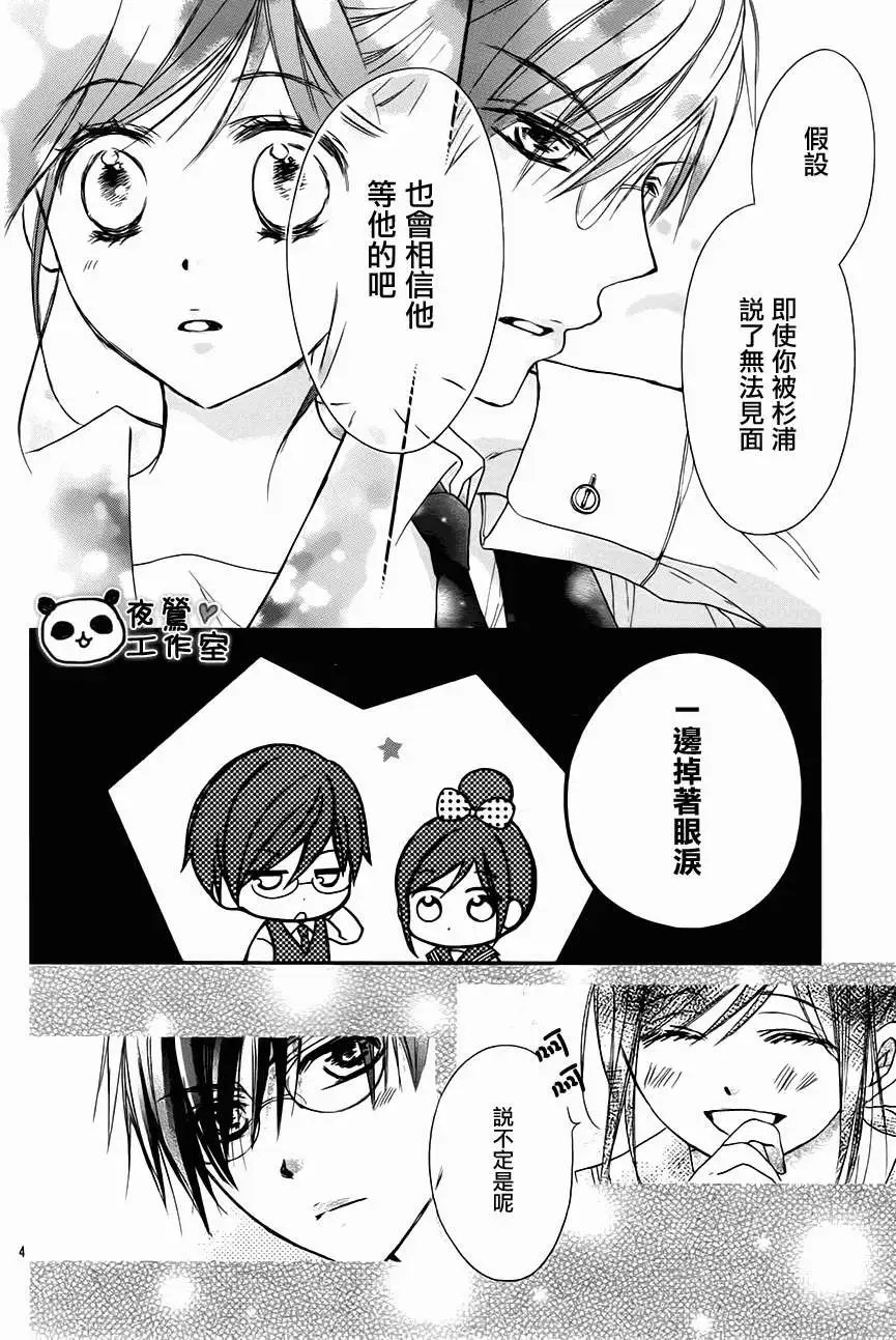 第48回