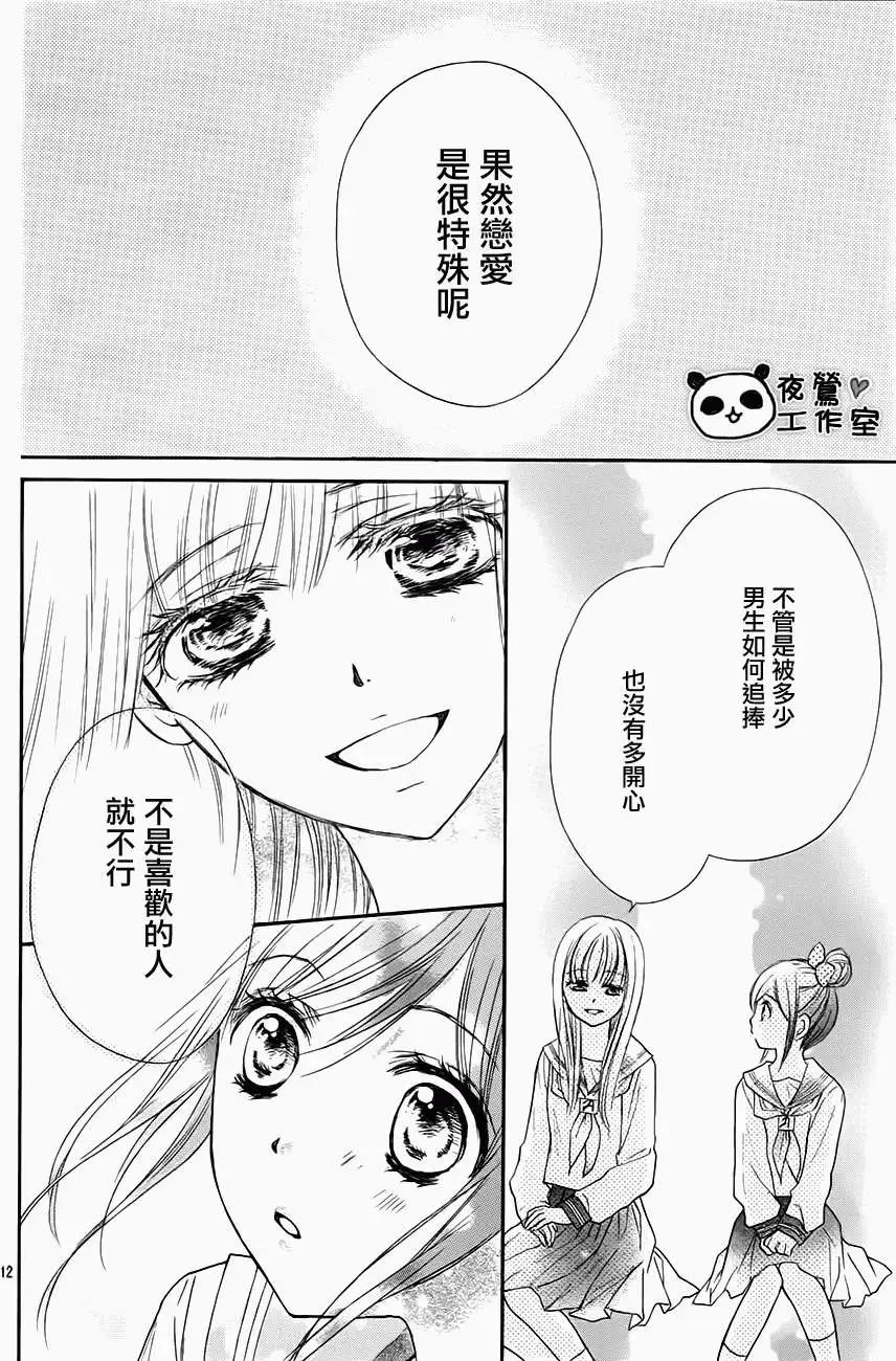第48回