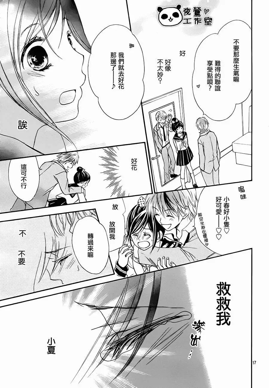 第48回