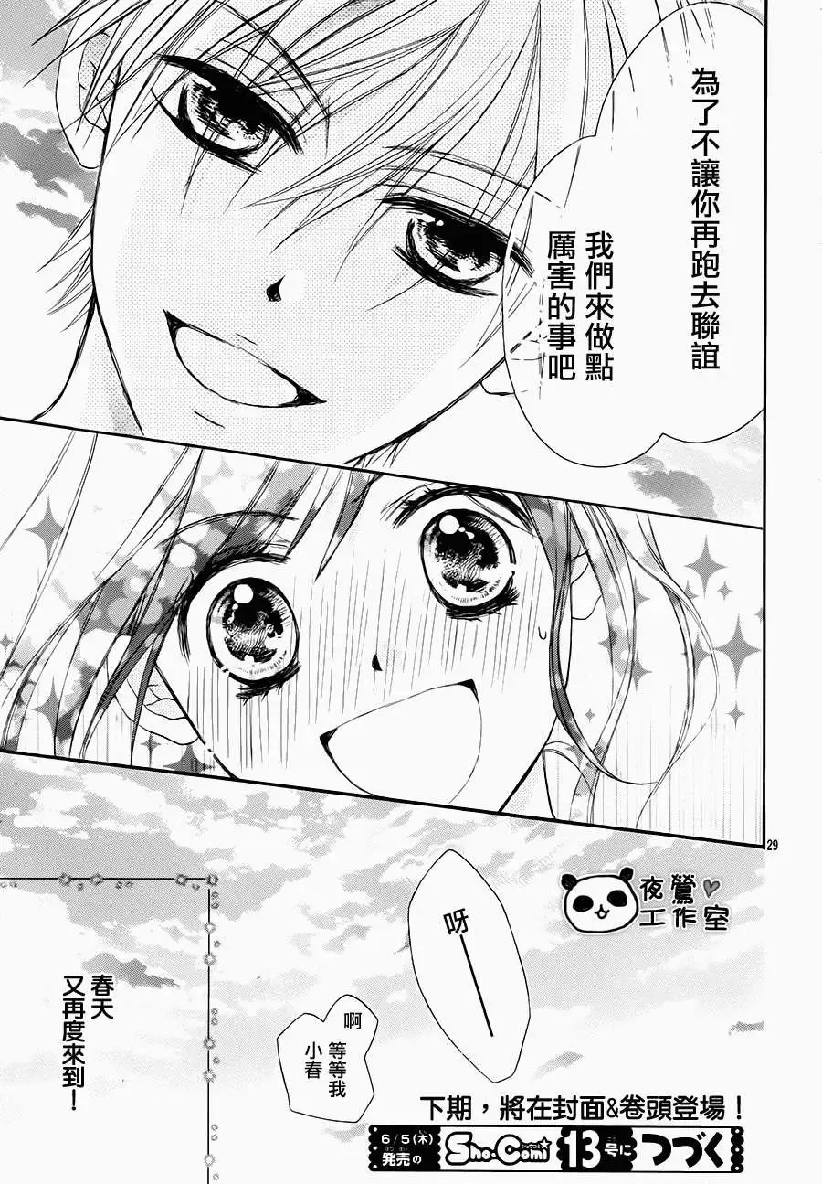 第48回
