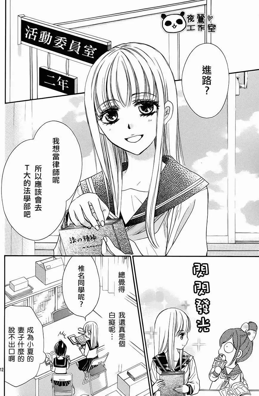 第49回