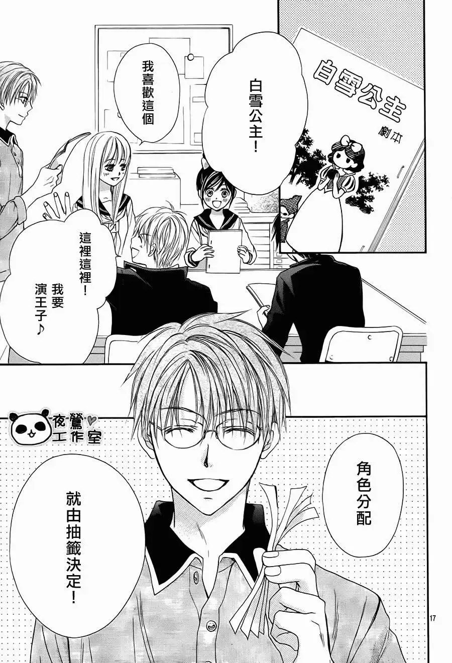 第49回