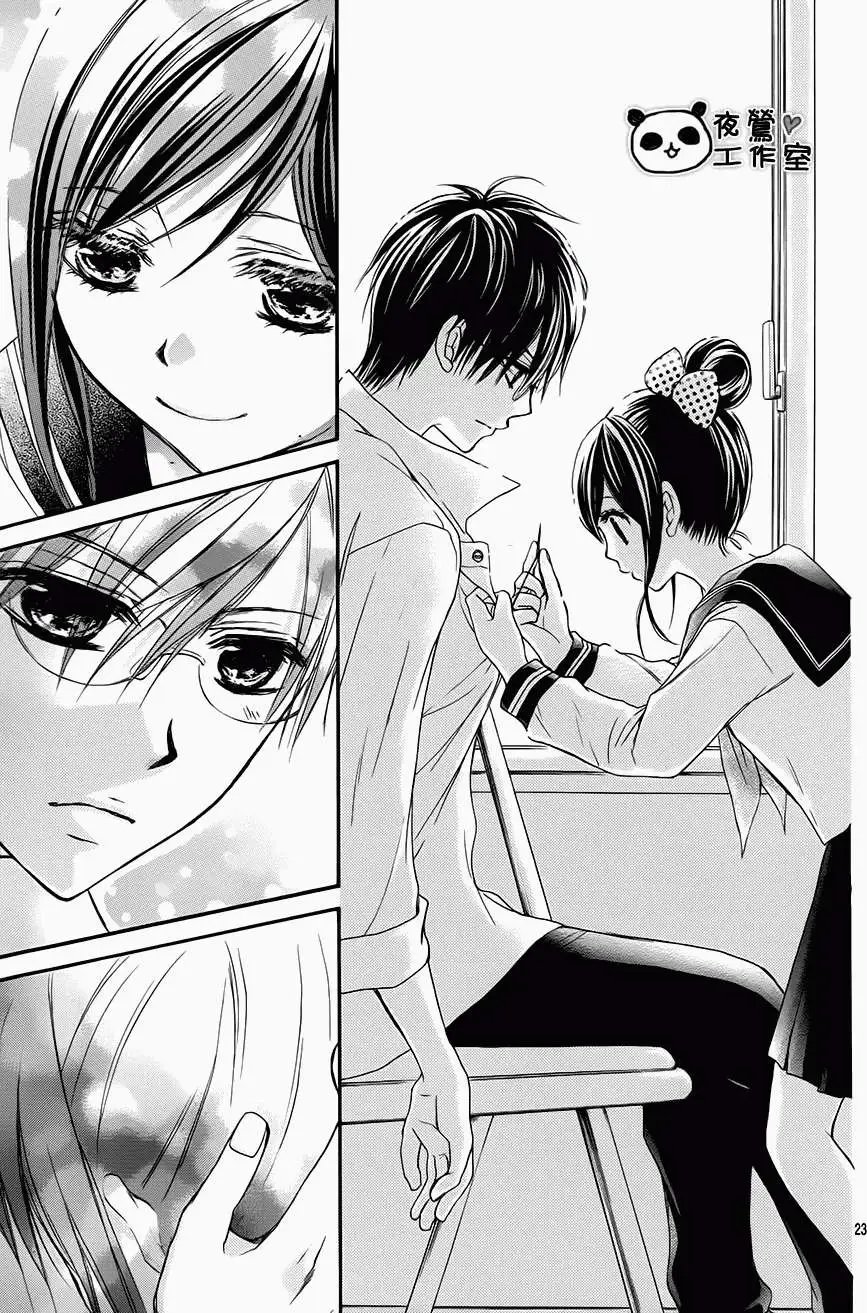 第49回