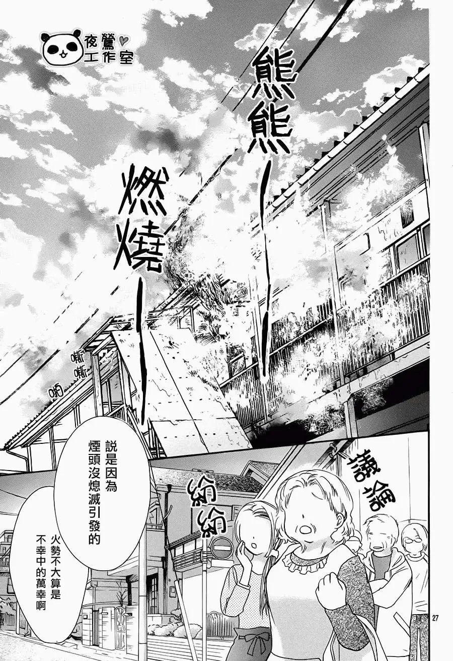 第49回