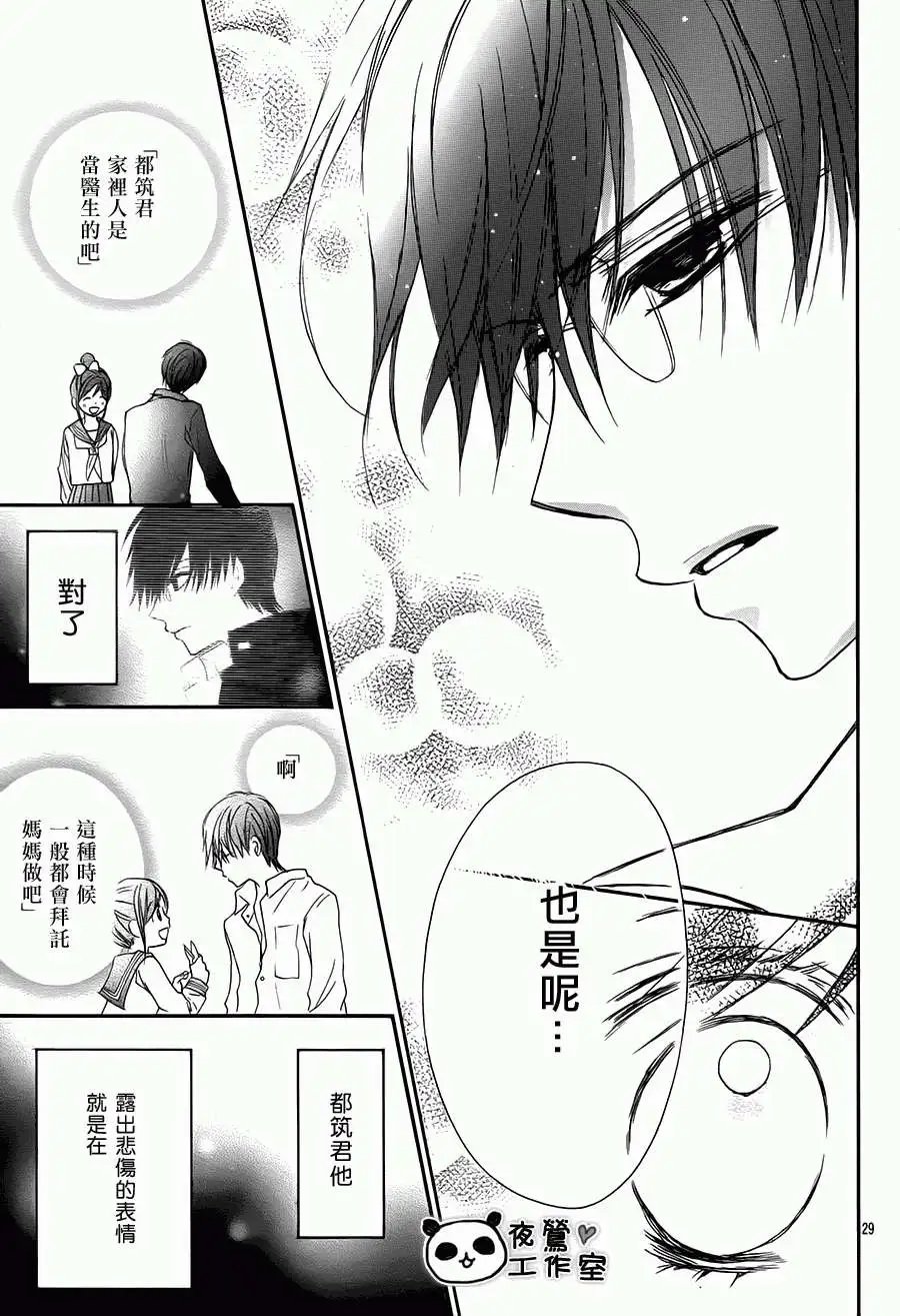 第49回