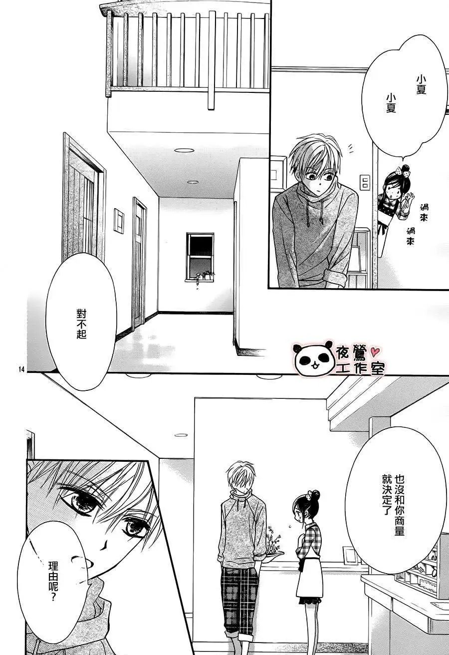 第50回