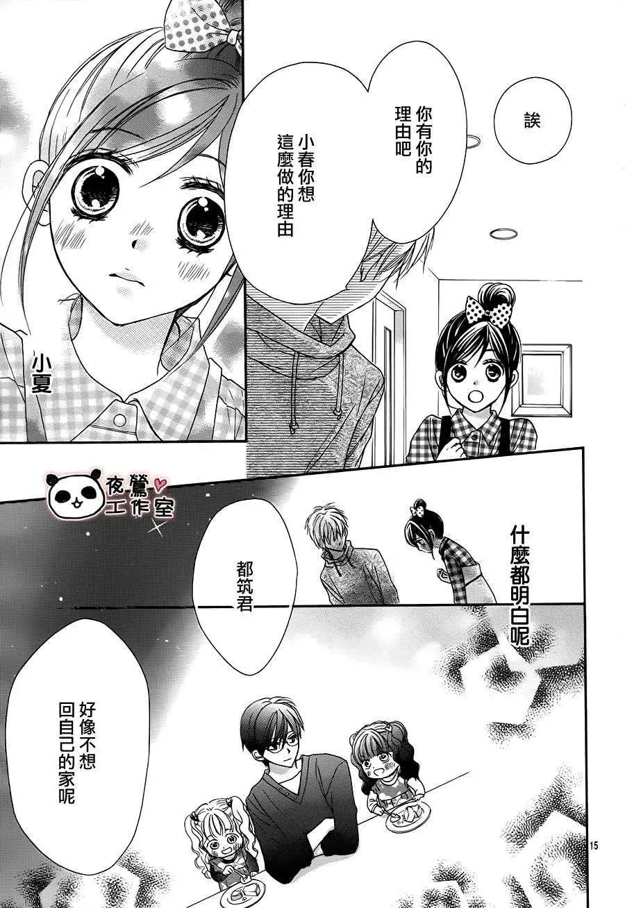 第50回