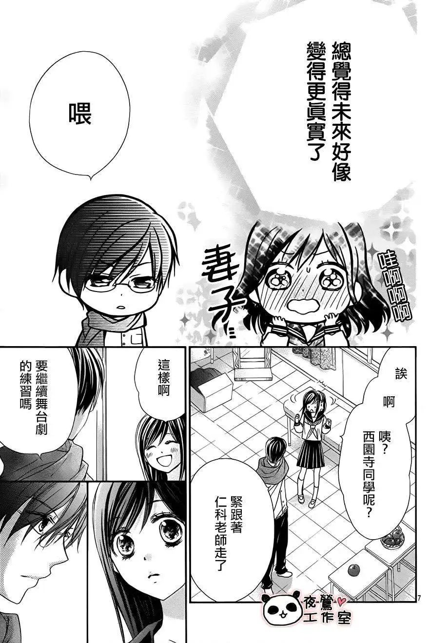 第51回