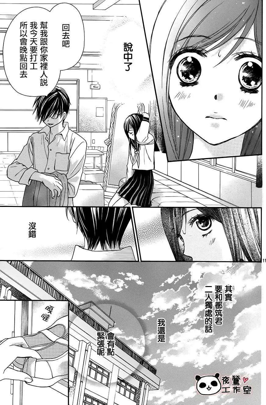 第51回