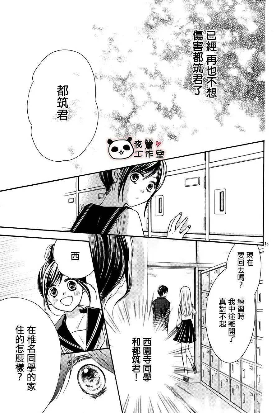 第51回