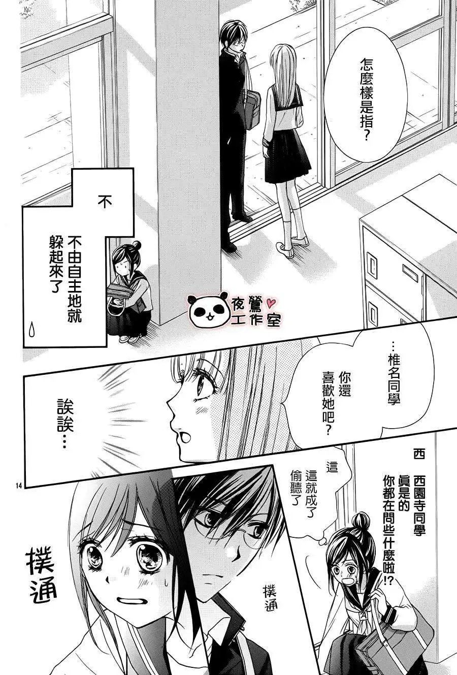 第51回