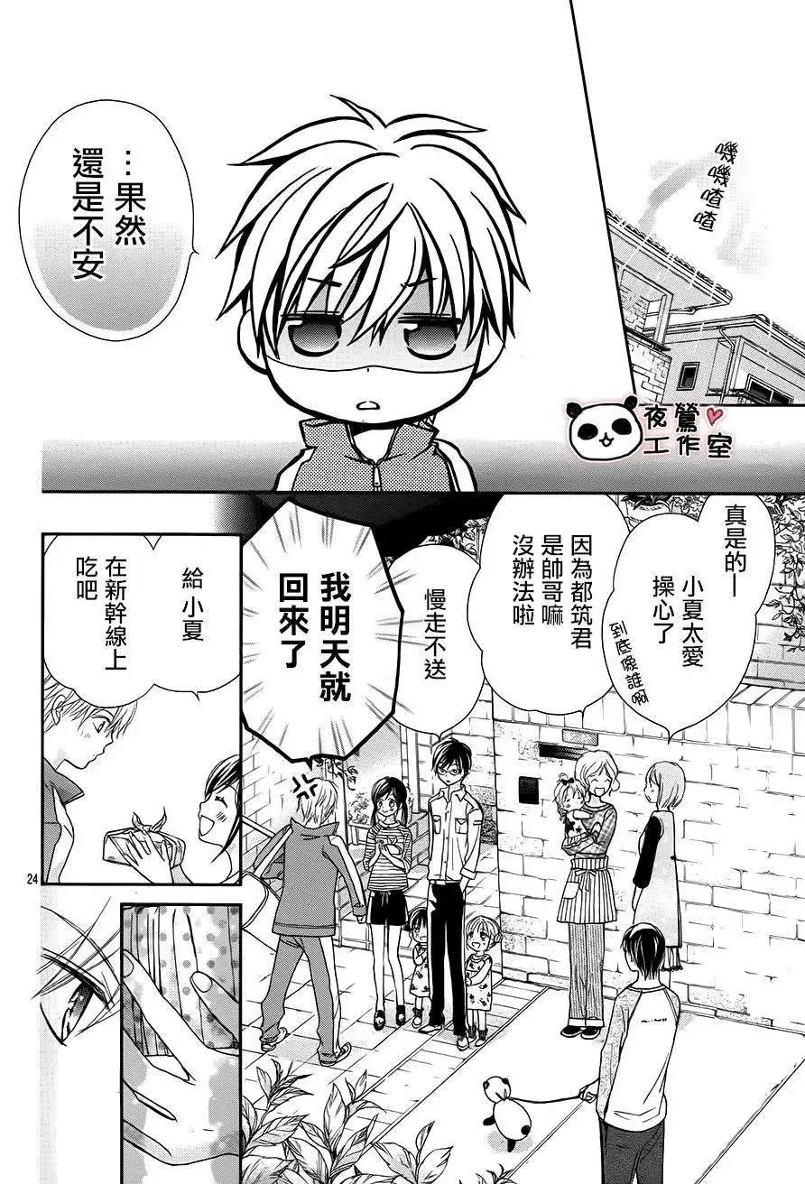 第51回