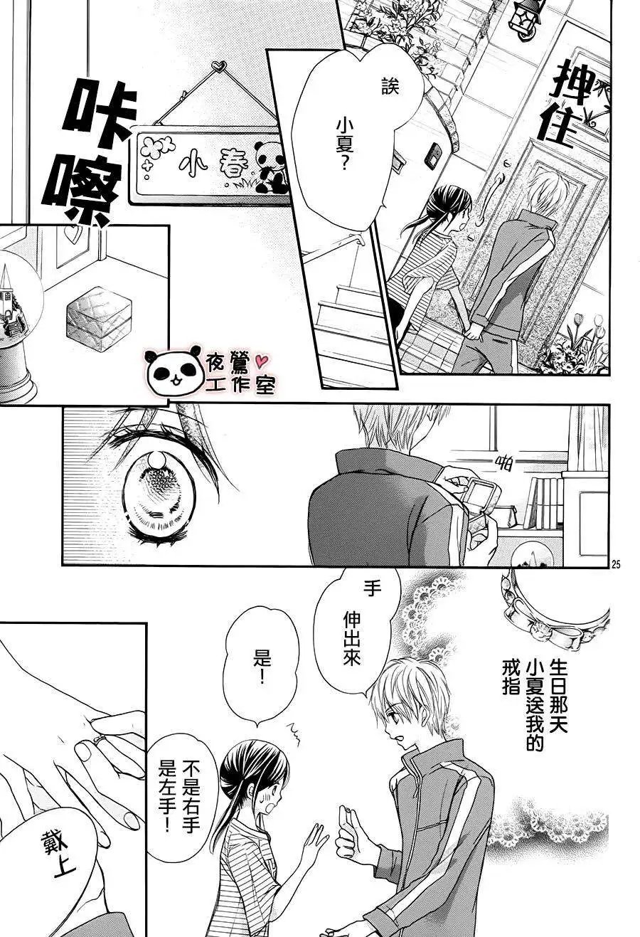 第51回