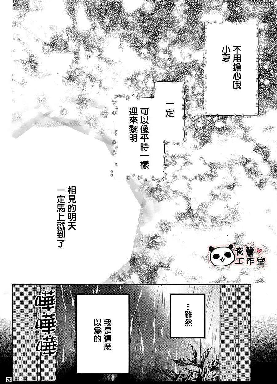 第51回