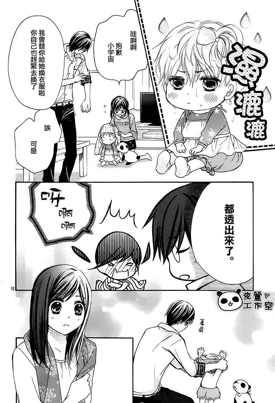第52回